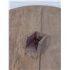 Image 2 : rat trap
