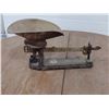 Image 1 : Fairbanks balance beam scale