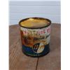 Image 1 : B/A general purpose grease