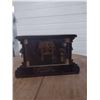Image 2 : Antique E. Ingraham mantel clock