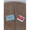 Image 1 : 2 cigarette tins