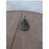 Image 1 : Antique Swiss 1878 SAIGNSLFGIER cow bell