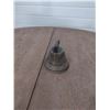 Image 2 : Antique Swiss 1878 SAIGNSLFGIER cow bell