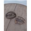 Image 1 : Clothes iron with stand