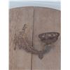 Image 1 : Lamp scone