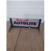 Image 1 : Autolite sales stand