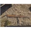 Image 1 : Ice saw