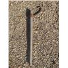 Image 1 : kant hook