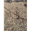 Image 1 : fence breaker yoke