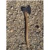 Image 1 : small braod axe
