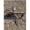 Image 1 : vintage seeder