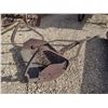Image 1 : Bucket