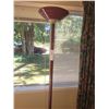 Image 1 : Floor Lamp A