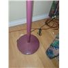 Image 2 : Floor Lamp A