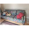 Image 1 : Vintage Sofa A