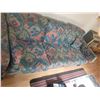 Image 2 : Vintage Sofa A