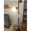 Image 1 : Floor Lamp A