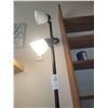 Image 3 : Floor Lamp A