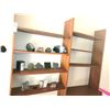 Image 3 : Wall Unit C