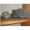 Image 3 : Geological Rock, Dinasour Poop A