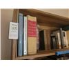 Image 1 : Books A