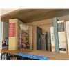 Image 4 : Books A