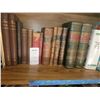 Image 4 : Books A