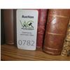 Image 5 : Books A