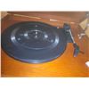 Image 3 : Crosley Turntable, CD Recorder A