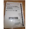 Image 3 : VCR, DVD Player A