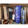 Image 1 : Books A