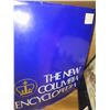 Image 2 : Books A