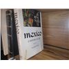 Image 3 : Books A