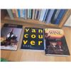 Image 4 : Books A