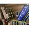 Image 6 : Books A