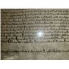 Image 3 : Magna Carta A