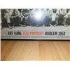 Image 3 : Jazz Poster A