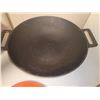 Image 4 : Cuisinart, Griswold Cast Iron A