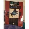 Image 5 : Sheet Music A