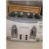 Image 3 : Toaster, Keurig Coffee Maker A