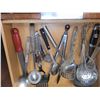 Image 3 : Kitchen Utensils A