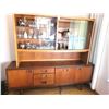 Image 2 : MCM Teak Side Board c1960's C
