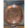 Image 3 : Copper Candle Holder, Dceor A
