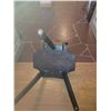 Image 4 : Carved Chair, Stool A