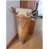 Image 1 : Tribal Drum A