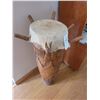 Image 2 : Tribal Drum A