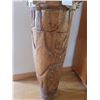 Image 3 : Tribal Drum A