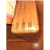 Image 4 : VintageTeak Chair C