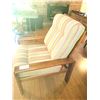 Image 6 : VintageTeak Chair C