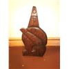 Image 1 : Killer Whale A First Nations A